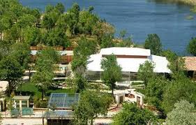 No dispone de garaje privado. Complejo La Ciguena Arganda Del Rey Madrid Atrapalo Com