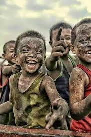 Chame Rical Google Happy People Beautiful Children People Of The World