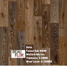 Jiji.co.ke more than 5909 building materials for sale starting from ksh 11 in kenya choose and buy building materials today! Mkeka Wa Mbao Vinyl Flooring Archives Floor Decor Kenya