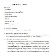 Best topics for a concept paper if you want to know some concept paper ideas that you can deal with so that you can get started as soon as possible, this page will be your help. How To Write A Proper Business Plan Pay For Essay Writing Service Homeworkdesknow Web Fc2 Com