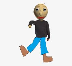 Doodle Splayer Playtime Plush Baldi S Basics Transparent Png 379x674 Free Download On Nicepng A page for describing characters: doodle splayer playtime plush baldi s
