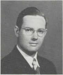 Nell Sarella “Nellie” Davis Knapp (1884-1968)