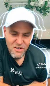 Does anyone know of a Stuart Hall and Dean Robson?? Scammed me and other  for a flat in blyth. He’s now made me homeless as I handed my keys back in  due to thinking I’m moving to this flat!