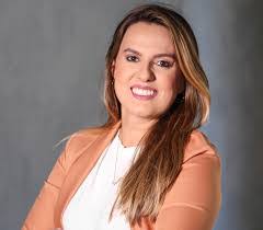 Cleta Torres's Instagram, Twitter & Facebook