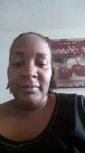 Tijuana Harris (@tijuanaharris)