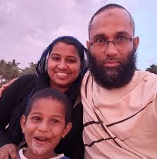 PICTURES: The 21st #Saudi relief Plane arrives #Beirut to provide support  to the people of #Lebanon, carrying essential supplies, including food,  medical aid, and shelter materials.
