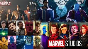 Episode name:what if… captain carter were the first avenger? 7lj03s4q1vxjwm