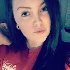 Gail Colley's Instagram, Twitter & Facebook