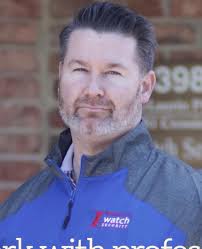 It's always a great time to support Veteran-Owned businesses here in  Raleigh 🇺🇲 ⁠ ⁠ Did you know that 10.6% of businesses in North Carolina  are owned by veterans? (Defense Alliance of