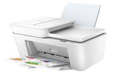 Le numéro de série fourni ne correspond pas au produit sélectionné précédemment. 41 Idees De Imprimante Hp En 2021 Imprimante Hp Imprimante Image Disque