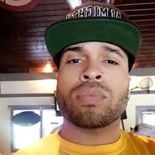 Brandon Littlejohn (KingElon87)