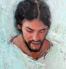 Jenna Hurst Conlin Art