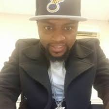 Stream Devon Shannon music