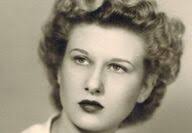 Village News Archives