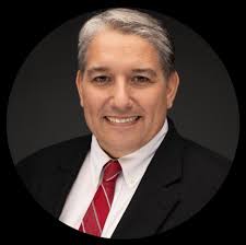 Gina Ortiz Jones was sworn in as San Antonio's new mayor