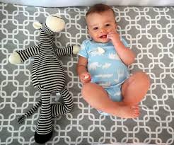 Happy 11 Months Ethan Schue Love