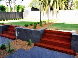 Oct 22, 2015 · pocket backyards are common in suburban communities and inner city lots, however there are many things you can do to make the most out of your tiny yard space. 12 Stunning Backyard Landscaping Ideas For A Small Area