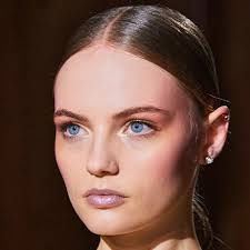 Fran Summers I have to praise you