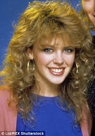 FEMAIL tracks down Neighbours characters who called Ramsay St home