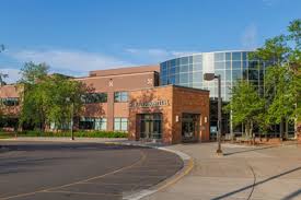 M health fairview is a healthcare company that represents the collaboration among three separate entities; M Health Fairview St John S Hospital Maplewood Mn