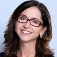 Joseph Barnwell's Instagram, Twitter & Facebook