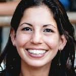 Neumònia: Relat d'una lluita a mort