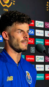 Eugenio Suárez y su cuota jonronera al comienzo de 2025