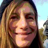 500+ "Buczko" profiles