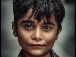 A Hero's Journey-From the Book "Playing You! A Star is Born" by Cindy Lou  Barlow