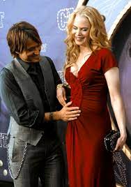 I do so many different activities. Nicole Kidman Uber Scientology Und Ihre Kinder Der Spiegel