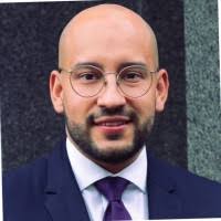 700+ "Vera Morales" profiles