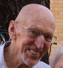 Carroll Bradley Obituary July 2, 2023