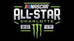 He finished in eleventh place last year after ending in 20th place during his rookie campaign. Monster Energy All Star Race At Charlotte Preview And Fantasy Nascar Predictions