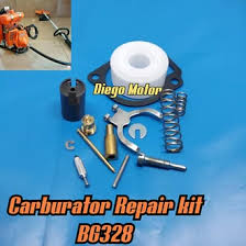 Home » cara setting karburator mesin rumput » cara setting karburator mesin rumput cara setting karburator mesin rumput. Jual Produk Karburator Mesin Potong Rumput Termurah Dan Terlengkap Agustus 2021 Bukalapak