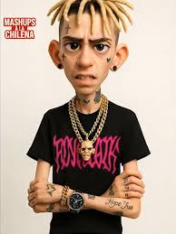 Marcianke Chupete Memes