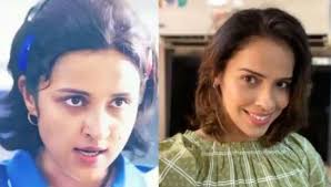 You have to think about the ott site and maybe you have seen the online web arrangement online using the ott site but now there are numerous such ott sites available where you. Saina Movie Parineeti Chopra Is Carbon Copy Of Saina Nehwal In Her Biopic News Live Tv Entertainment