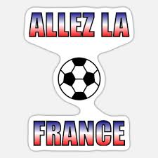 Irlands flagga, frankrikes flagga franska revolutionen frankrike under medeltiden, frankrike. Frankrike Presenter Unika Motiv Spreadshirt