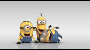 Check spelling or type a new query. Minions Laughing Hysterically Youtube