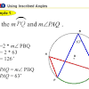 10.4 inscribed angles in polygons. Https Encrypted Tbn0 Gstatic Com Images Q Tbn And9gcsfye48ihwspwmnnalxtolsgxog Sk1hqzoksbbinmspda5b3g2 Usqp Cau