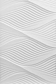 Zen Pattern Ceiling Texture Types Ceiling Texture Wall Texture Types