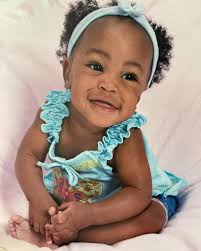 Angel Padilla Bishop added a new photo.