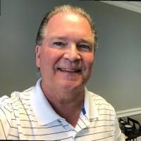 20+ "Bill Winans" profiles