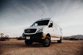 However, these costs are greatly impacted by the features you choose like wheelbases and body styles. How Much Does It Cost To Convert A Sprinter Van 2018 Dynamo Ultima Brand Design Studio