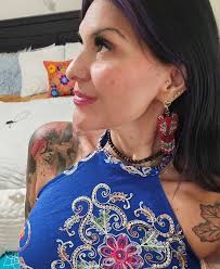 Olga Powell • 💜 Reiki • Kambo & Access Bars Practitioner• (@reikibyolga) •  Instagram photos and videos