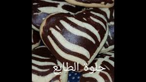 صور اوضاع جنسيه 2021 للزوجين العلاقة الزوجية أو ممارسة العلاقة الجنسية بين الزوجين تحتاج من وقت لآخر إلي التعرف علي اوضاع جديدة وذلك لاتخاذها كدليل في ممارسة العلاقة الجنسية بينهما والجدير بالذكر أن التعود على ممارسة اوضاع. Ø­Ù„ÙˆÙŠØ§Øª Ø£Ù… ÙˆÙ„ÙŠØ¯ Ø¬Ø¯ÙŠØ¯ ÙˆØµÙØ§Øª Oum Walid Ø³Ù‡Ù„Ø© Ø§Ù‚ØªØµØ§Ø¯ÙŠØ© Ù…ÙƒØªÙˆØ¨Ø© Ù…ÙˆÙ‚Ø¹ Ø§Ø³ÙƒØªØ´Ø§Øª