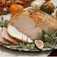 Friendsgiving: Make & Share a Holiday Meal Together event image