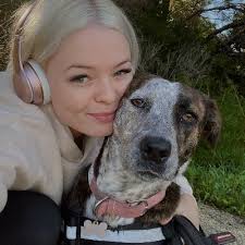 Leukaemia Foundation