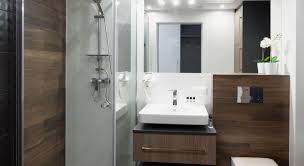 By ermegaon may 11, 2019 178 views. City Point Apartment Old Jewish Quarter Krakow 2021 Updated Deals Hd Photos Reviews