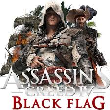 De fayet's last stand (100% sync). Assassin S Creed Iv Black Flag Schrei Nach Freiheit Dlc Hat Termin