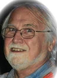 John Labig Obituary (1947